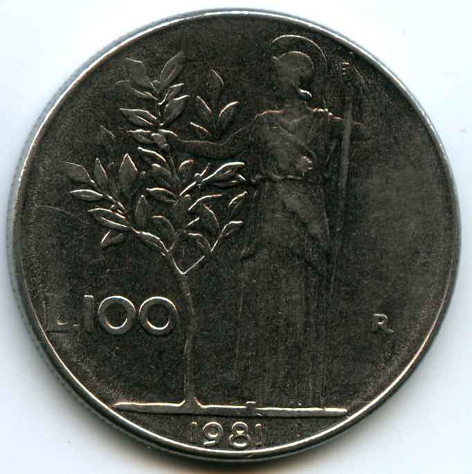 100  1981  