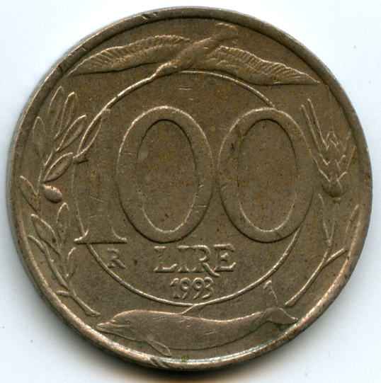 100  1993  