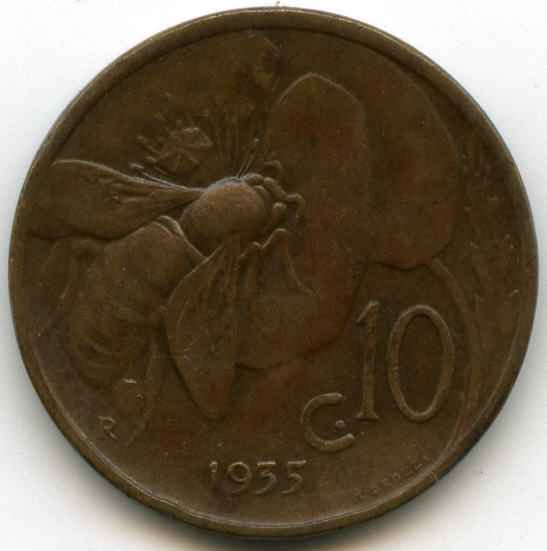 10  1935  