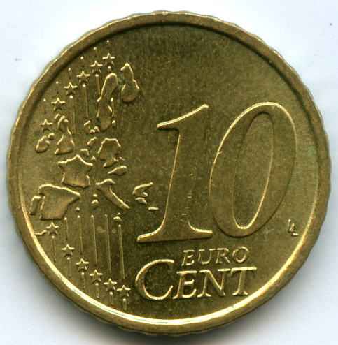 10  2002  