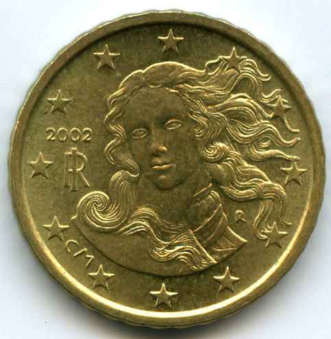 10  2002  