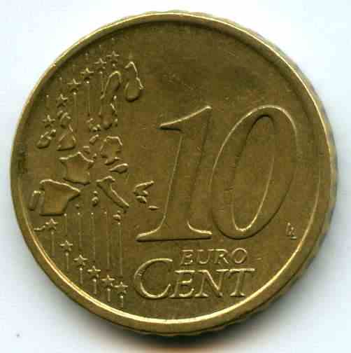 10  2006  