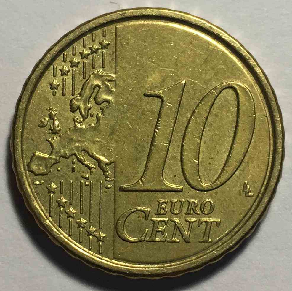 10  2017  