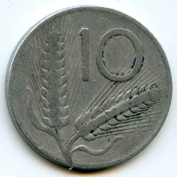 10  1952  