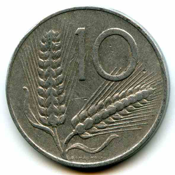 10  1954  