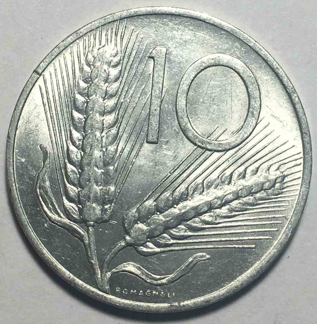 10  1967  