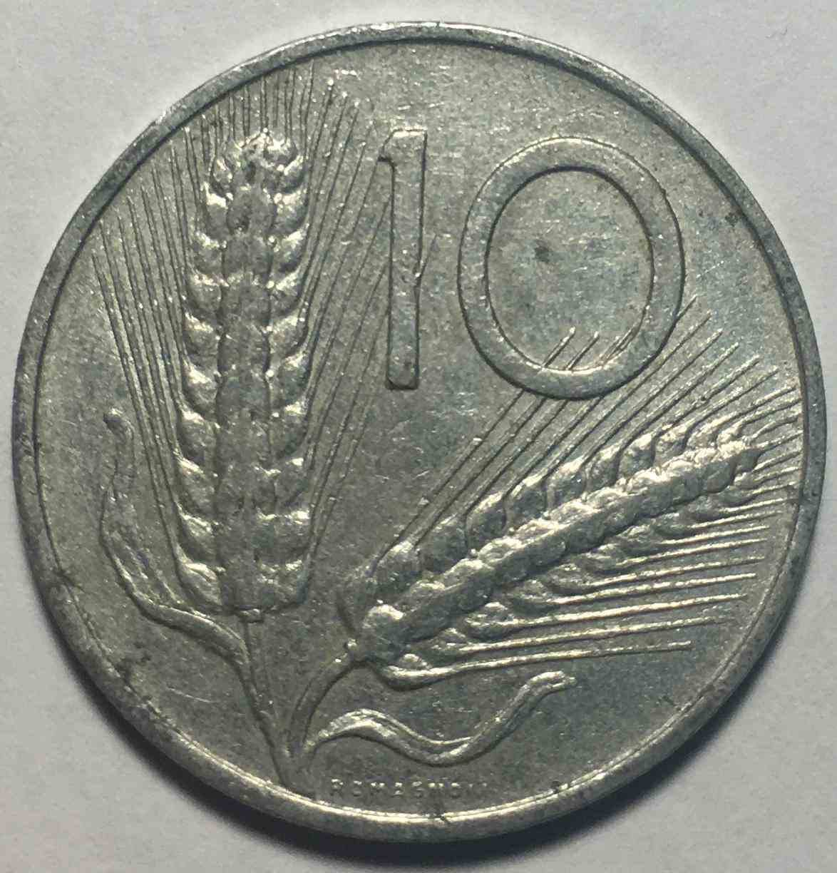 10  1971  