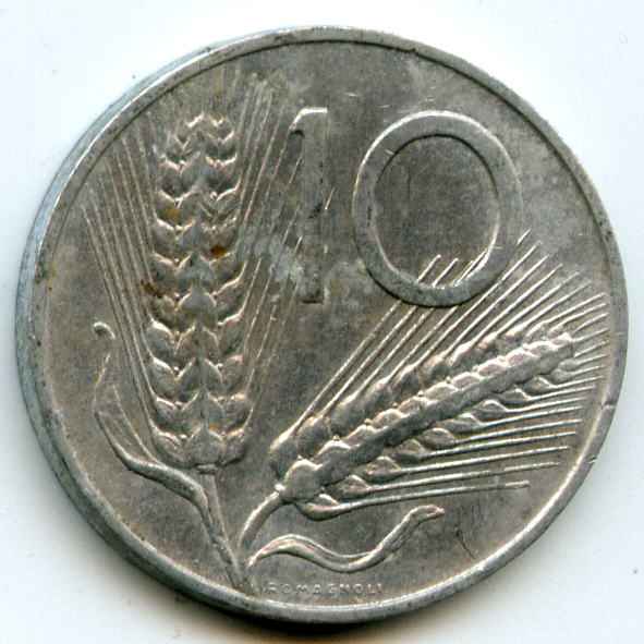 10  1972  