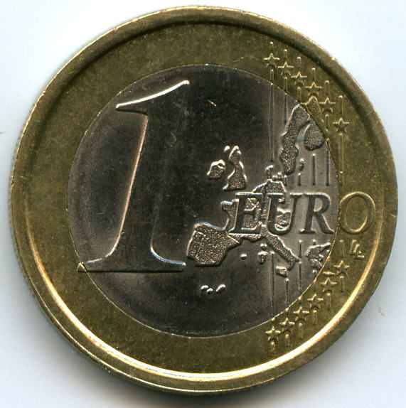 1  2002  