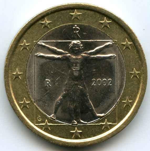 1  2002  