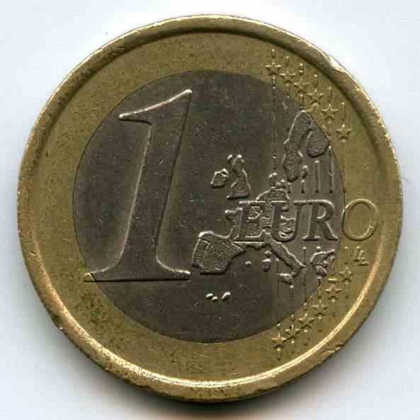 1  2003  