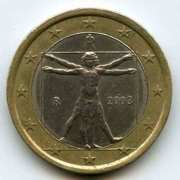 1  2003  