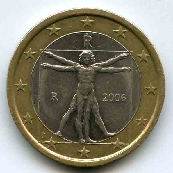 1  2006  