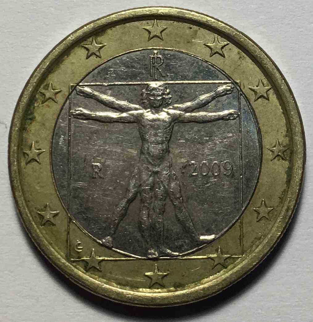 1  2009  