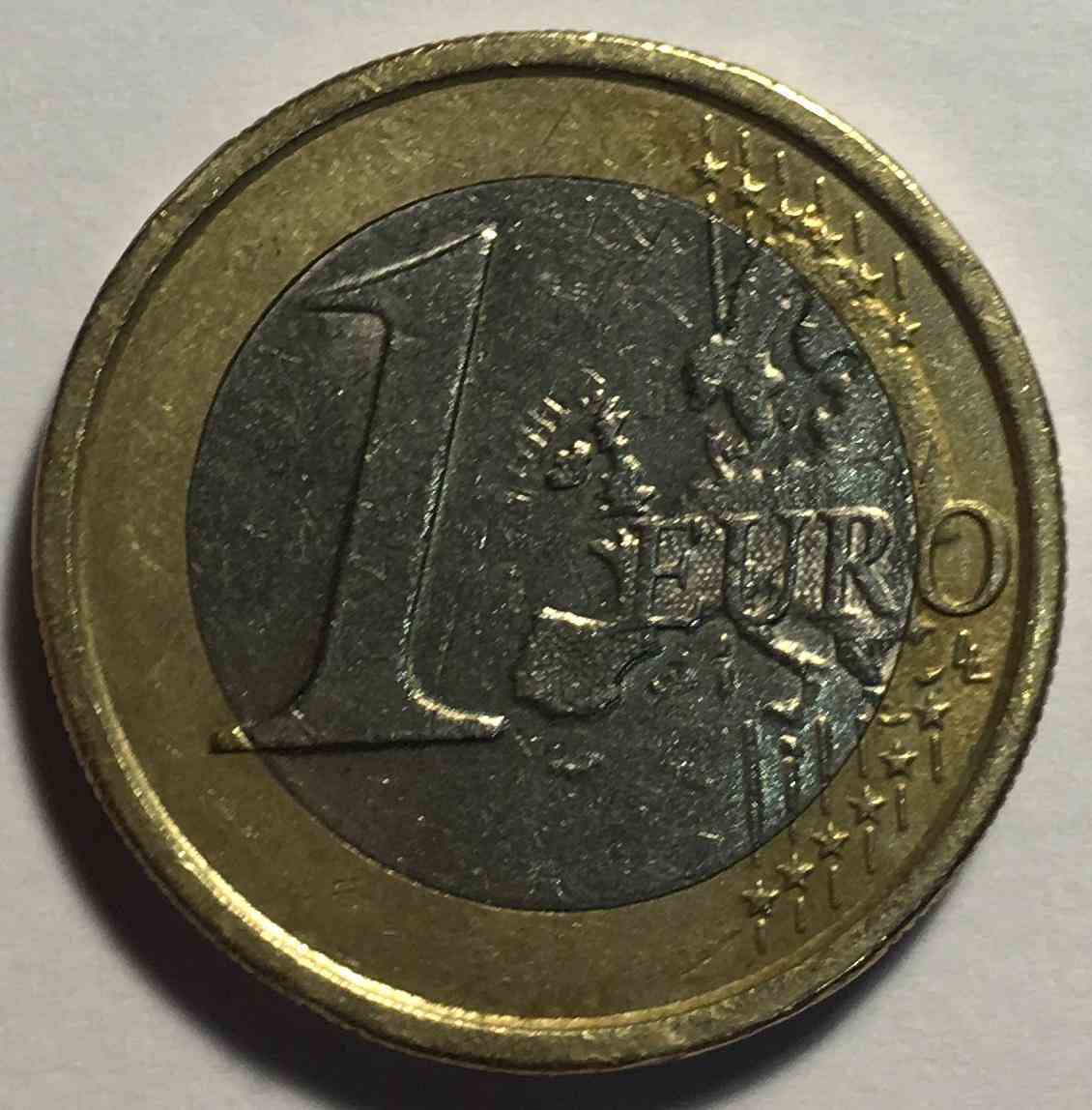1  2011  
