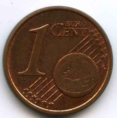 1  2002  