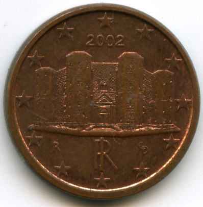 1  2002  