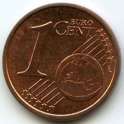 1  2005  