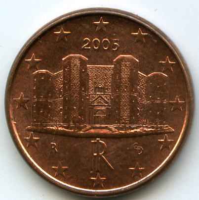 1  2005  