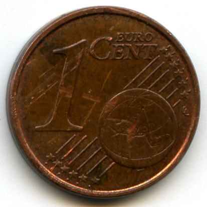 1  2006  