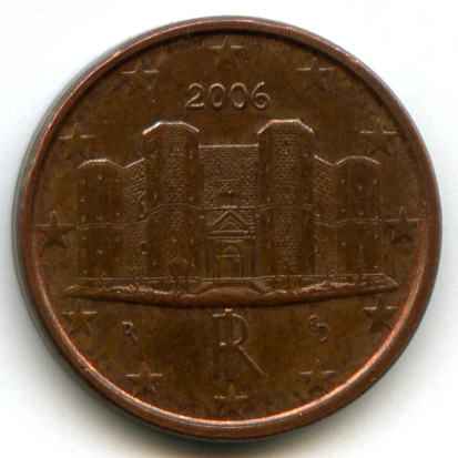 1  2006  