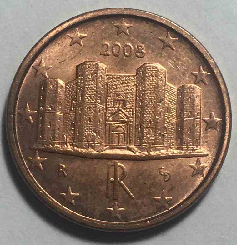 1  2008  