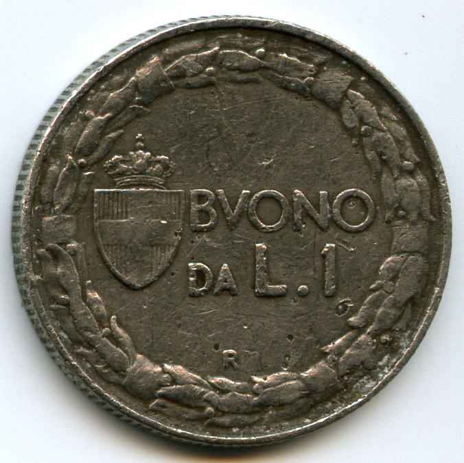 1  1922  