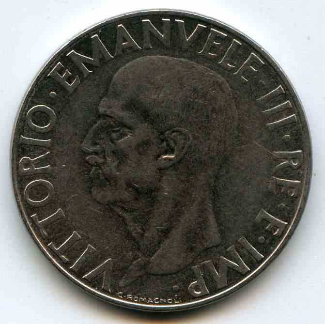 1  1939  