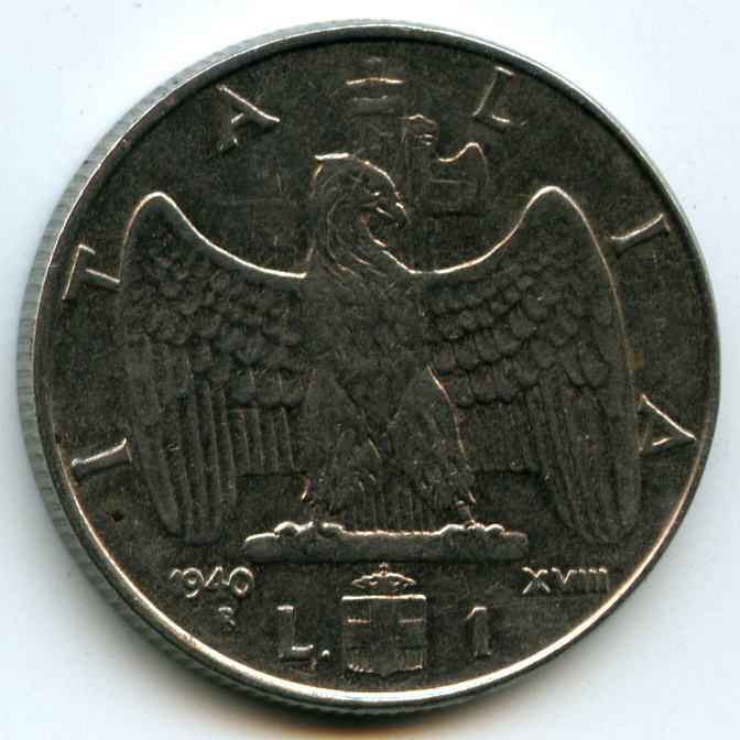 1  1940  