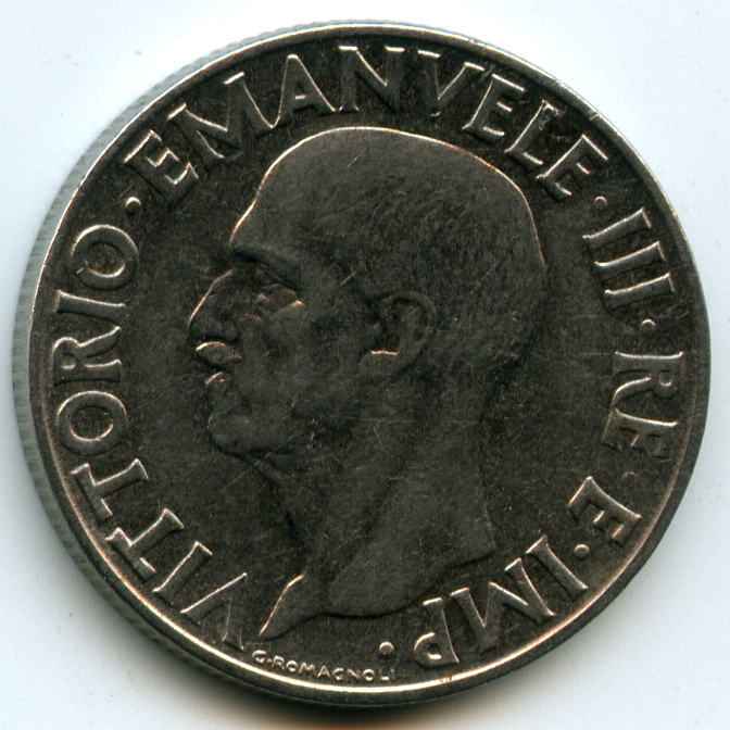 1  1940  