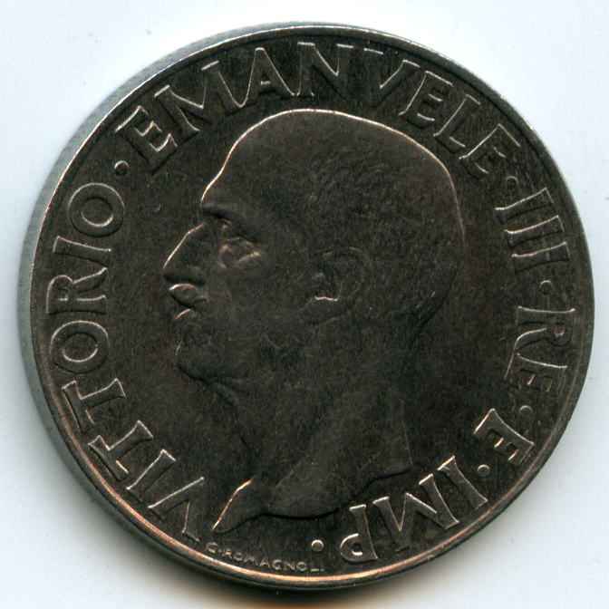 1  1942  