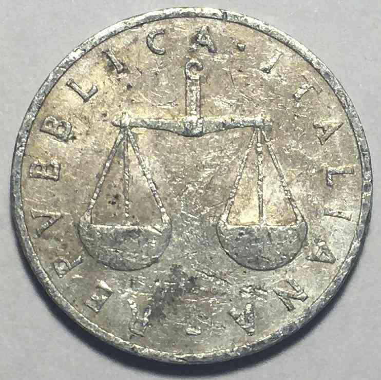 1  1953  