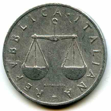 1  1954  