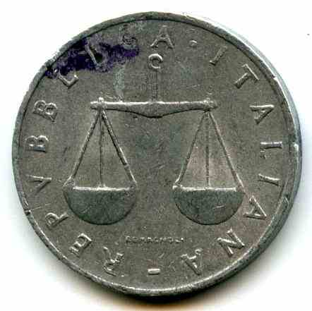 1  1956  
