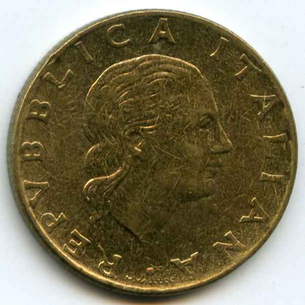 200  1978  