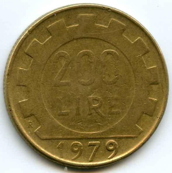200  1978  