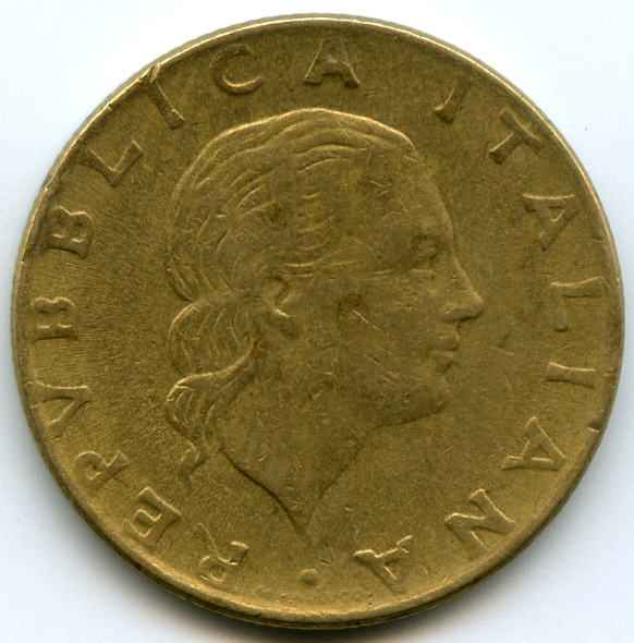 200  1978  
