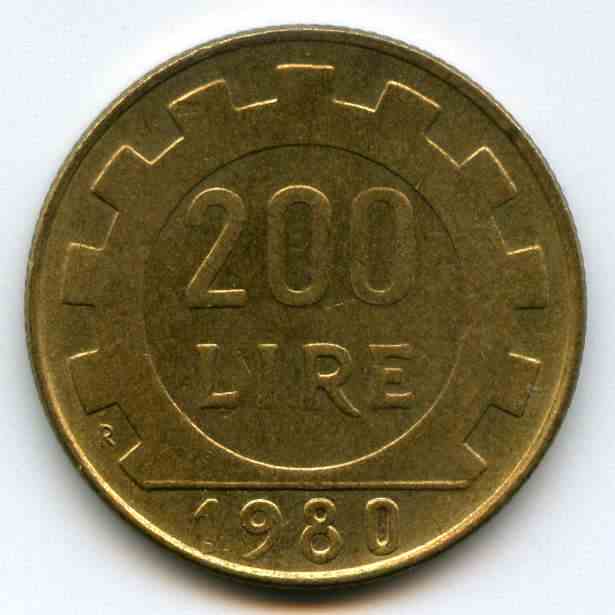 200  1980  