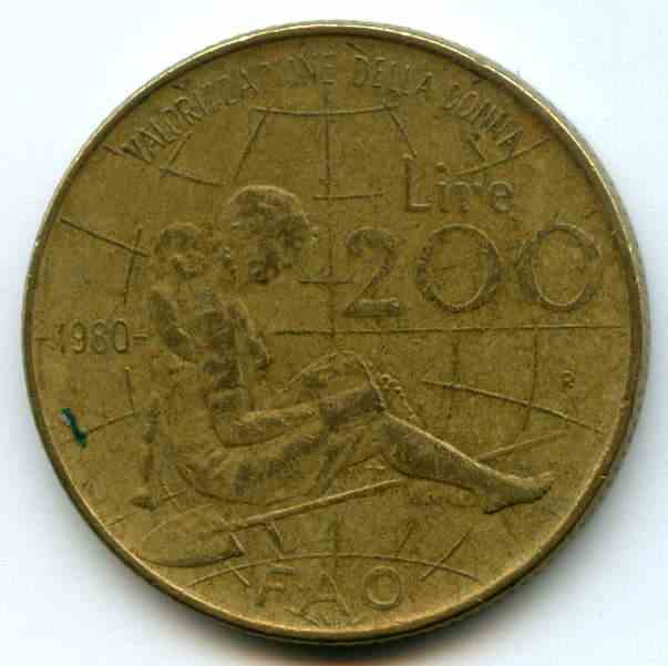 200  1980  