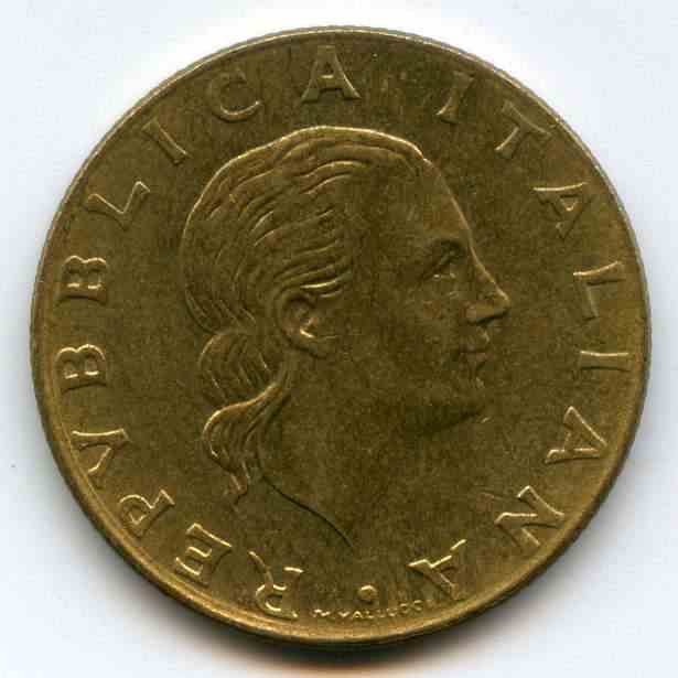 200  1980  