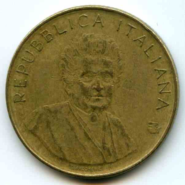 200  1980  
