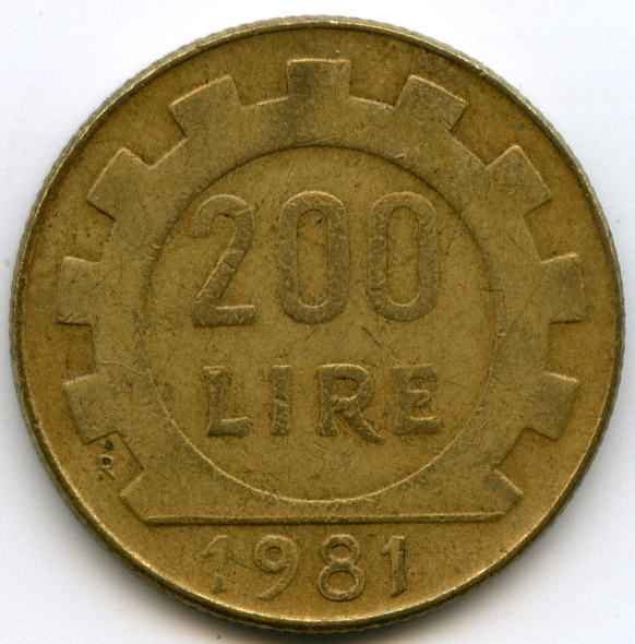 200  1981  
