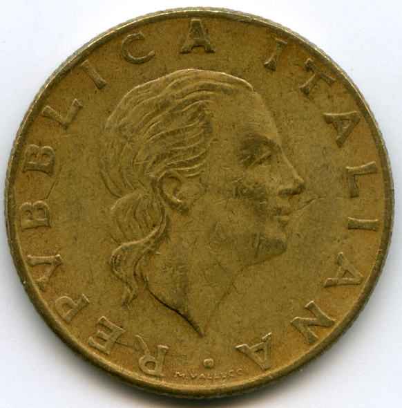 200  1981  