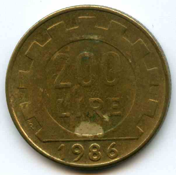 200  1986  