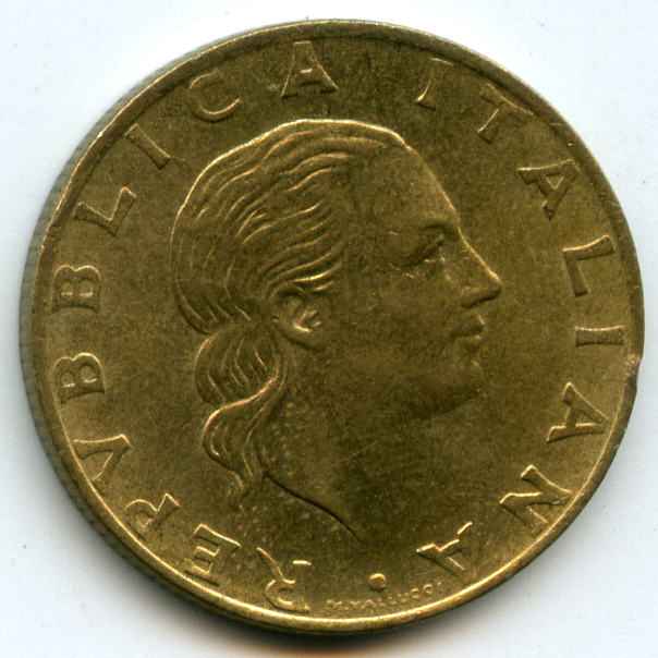 200  1989  