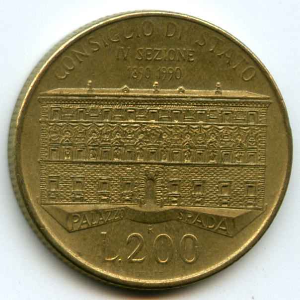200  1990  