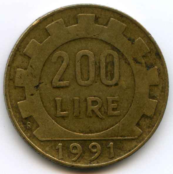 200  1991  