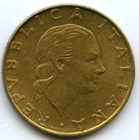 200  1993  