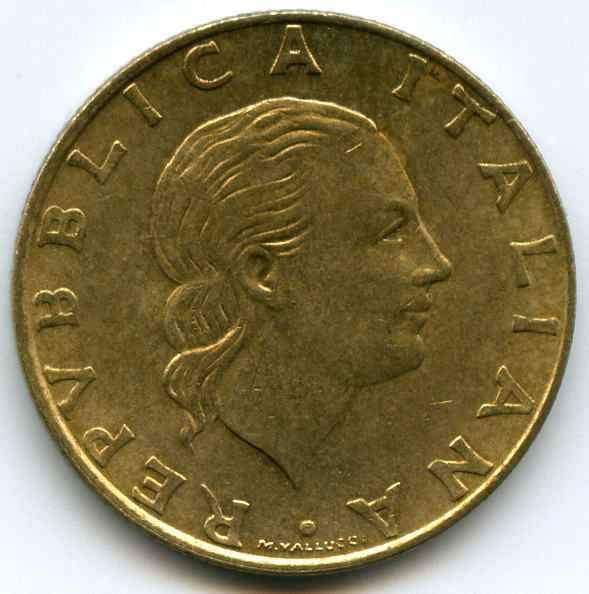 200  1994  