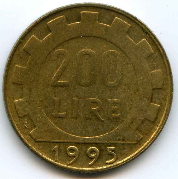 200  1995  